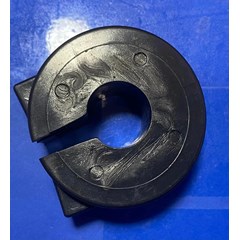 Bearing/Break Crank Side only Cox